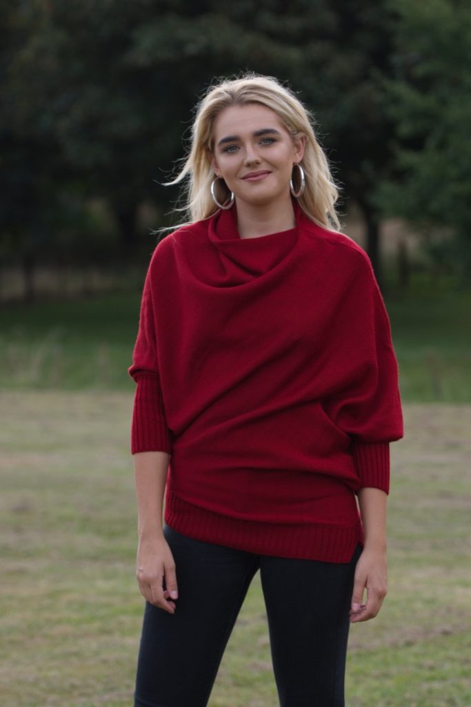 woman's-knitwear-W21-merino-drapey-jumper-$160